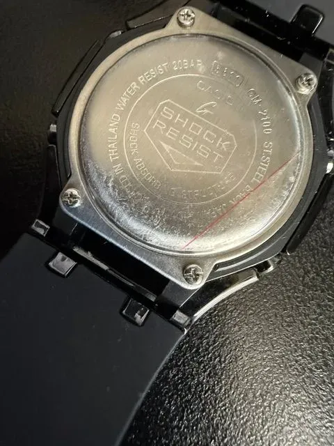 undefined thumbnail image