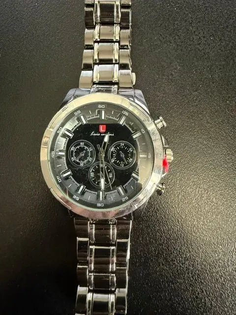undefined thumbnail image