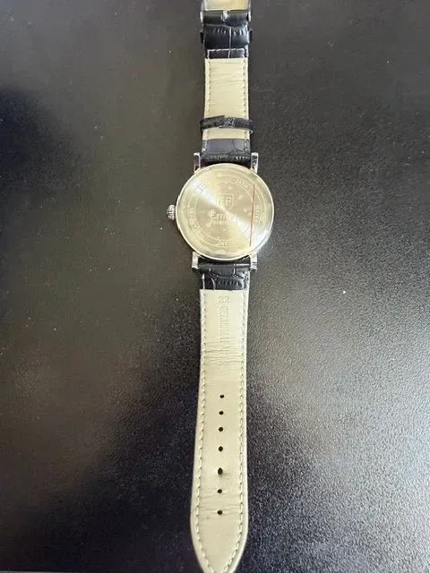 undefined thumbnail image