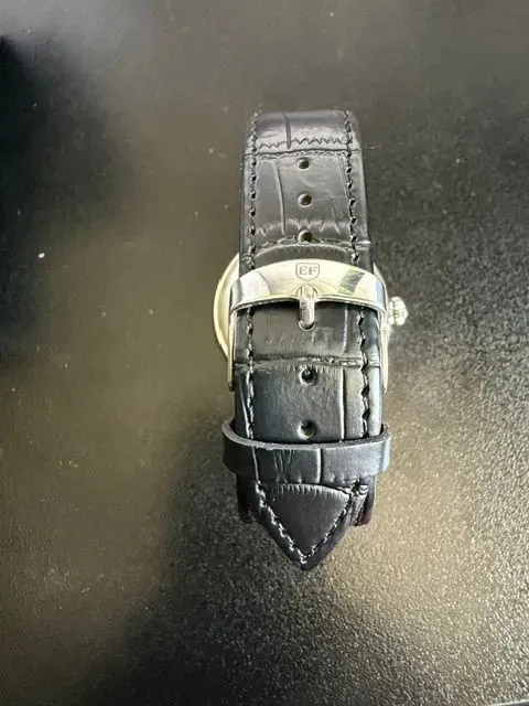 undefined thumbnail image