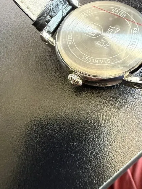 undefined thumbnail image
