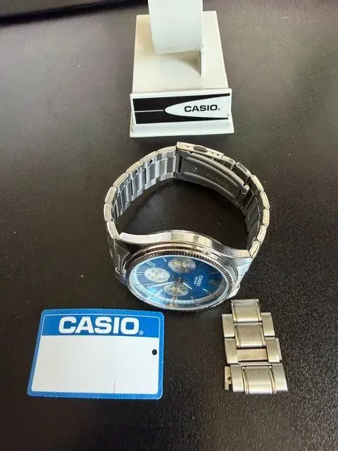 undefined thumbnail image