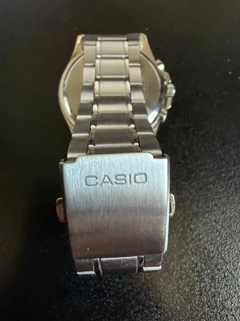 undefined thumbnail image