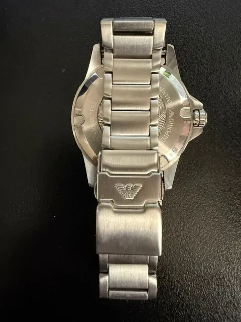 undefined thumbnail image