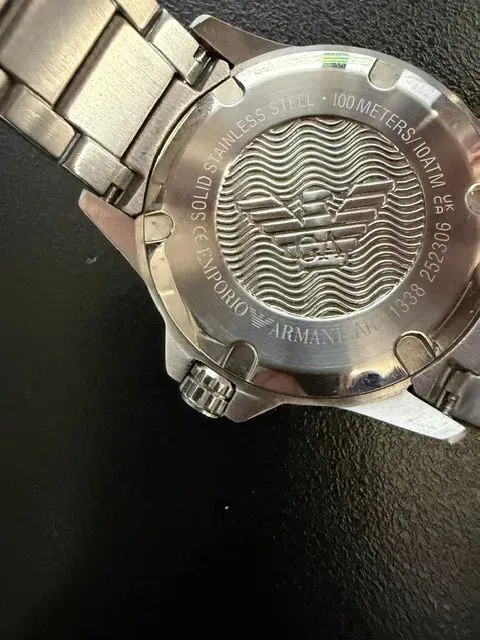 undefined thumbnail image