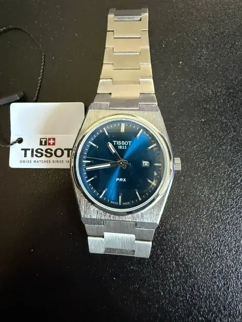 8213453073797-kv72p5sv321z88kteocozi-IMG-5044 thumbnail image