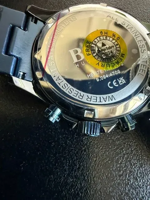 undefined thumbnail image