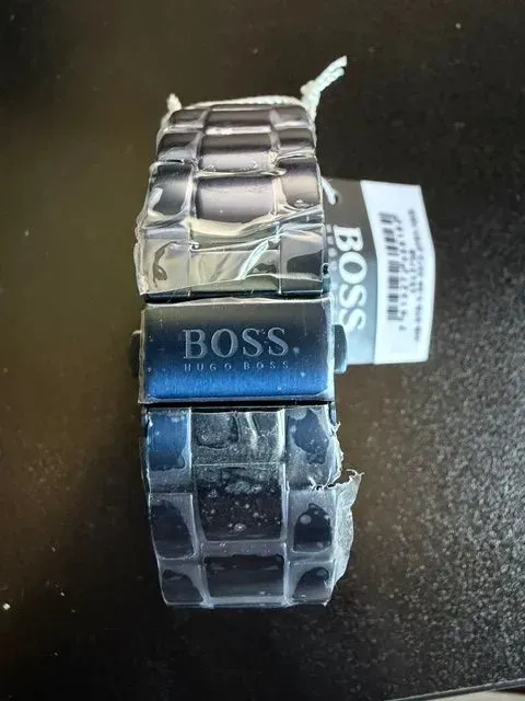 undefined thumbnail image