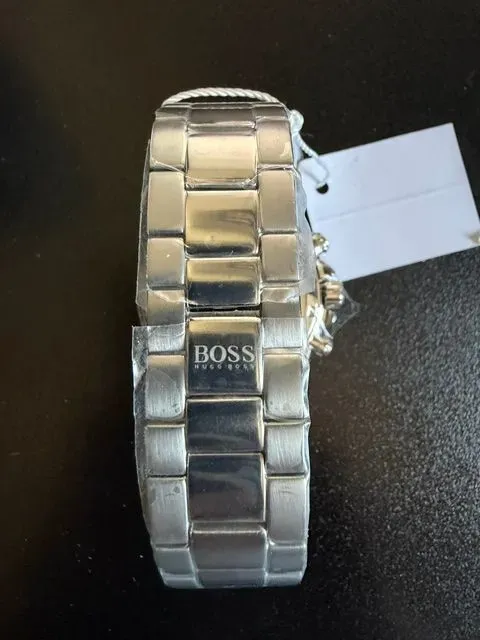 undefined thumbnail image
