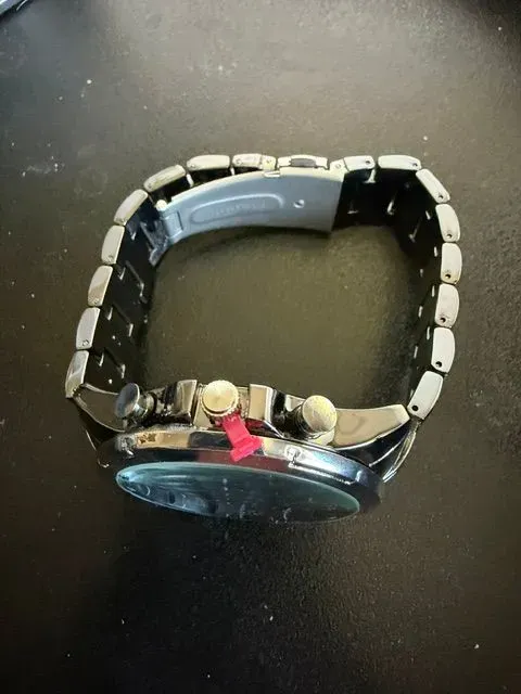 undefined thumbnail image