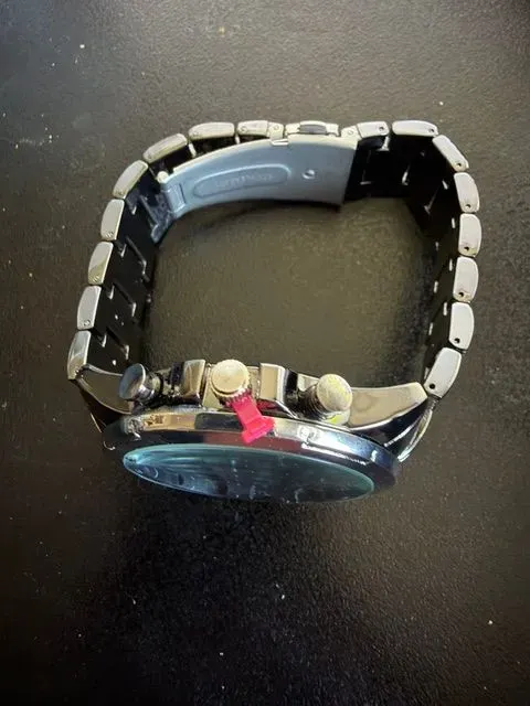 undefined thumbnail image