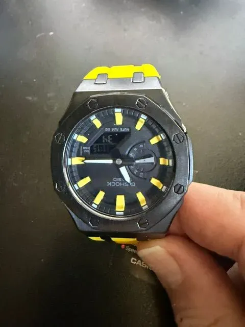 8213460387931-2ui7k3wb7ytfgsp7p028sv-IMG-5313 thumbnail image