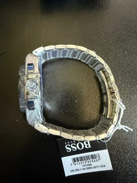 undefined thumbnail image