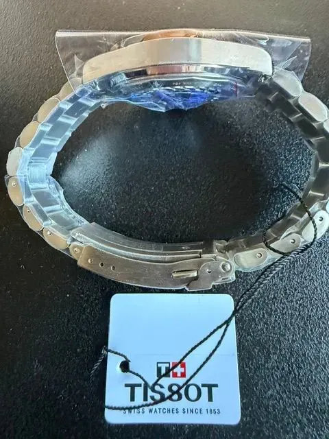 undefined thumbnail image