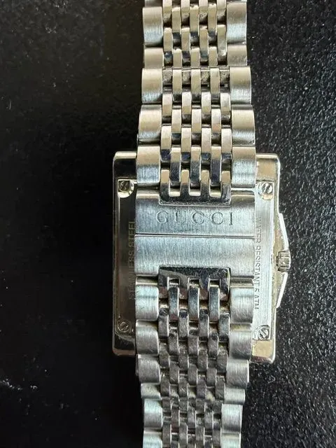 undefined thumbnail image