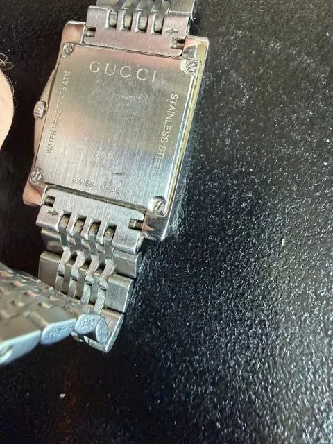 undefined thumbnail image