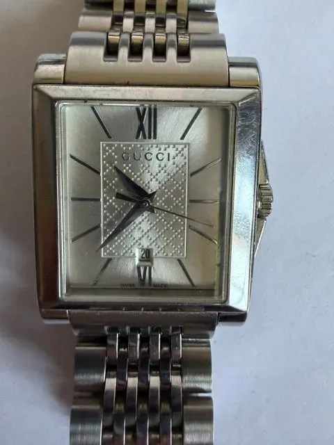 undefined thumbnail image