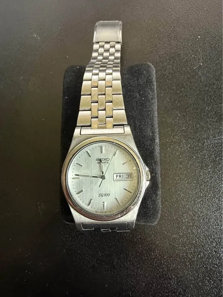 8213649754437-r5ufmcrbymkndbd8s77gdf-Seiko-SQ100-Quartz-Used collection background image
