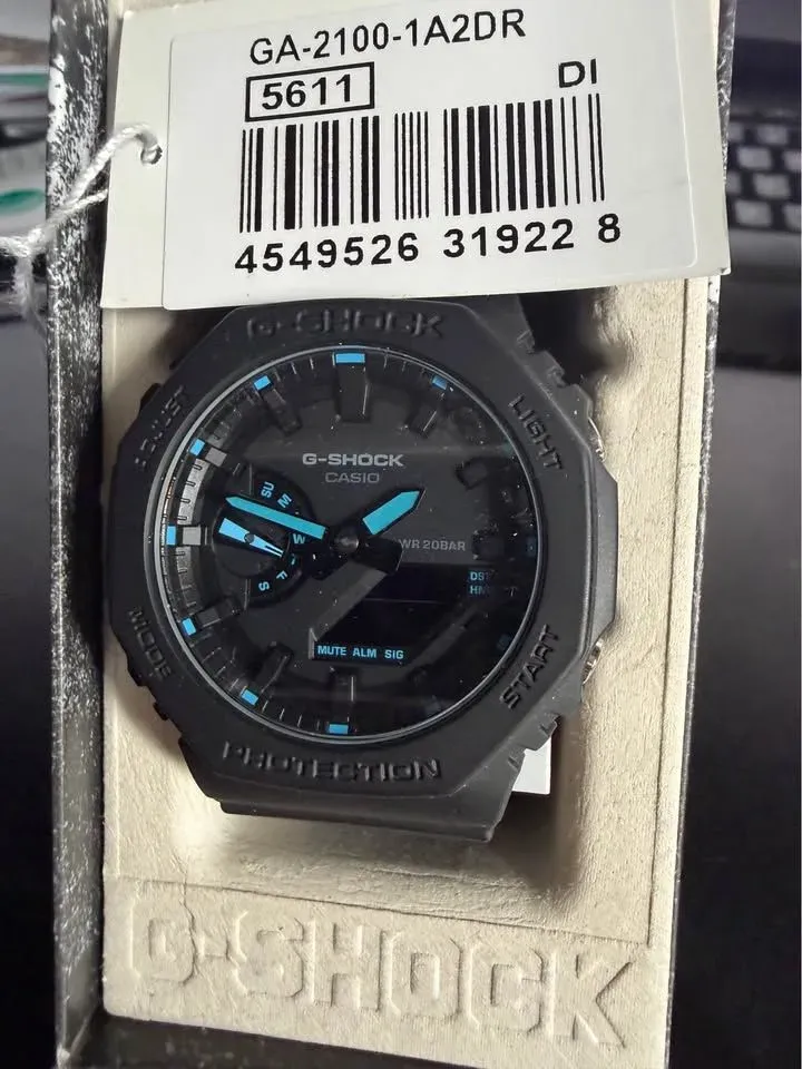 8213649754452-atdmx39xlqndutstdpo2q-G-Shock-Blue-Pic collection background image