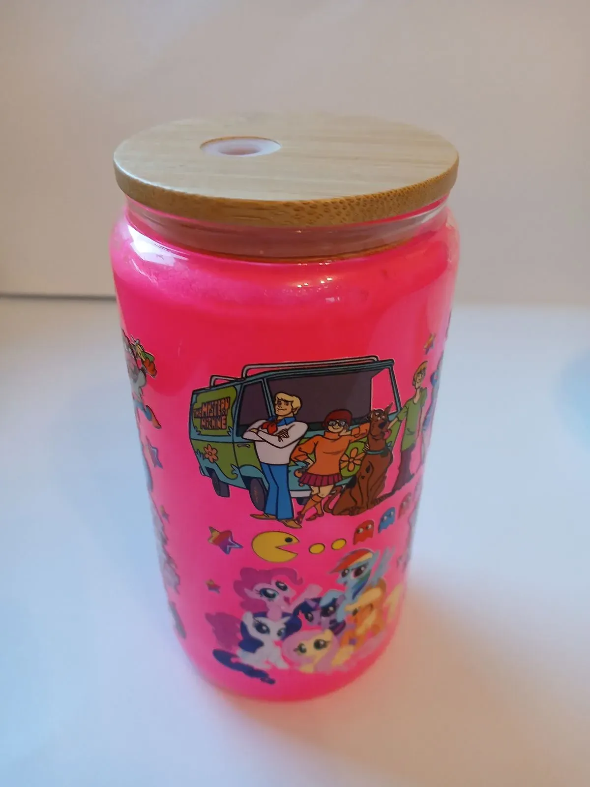 undefined thumbnail image