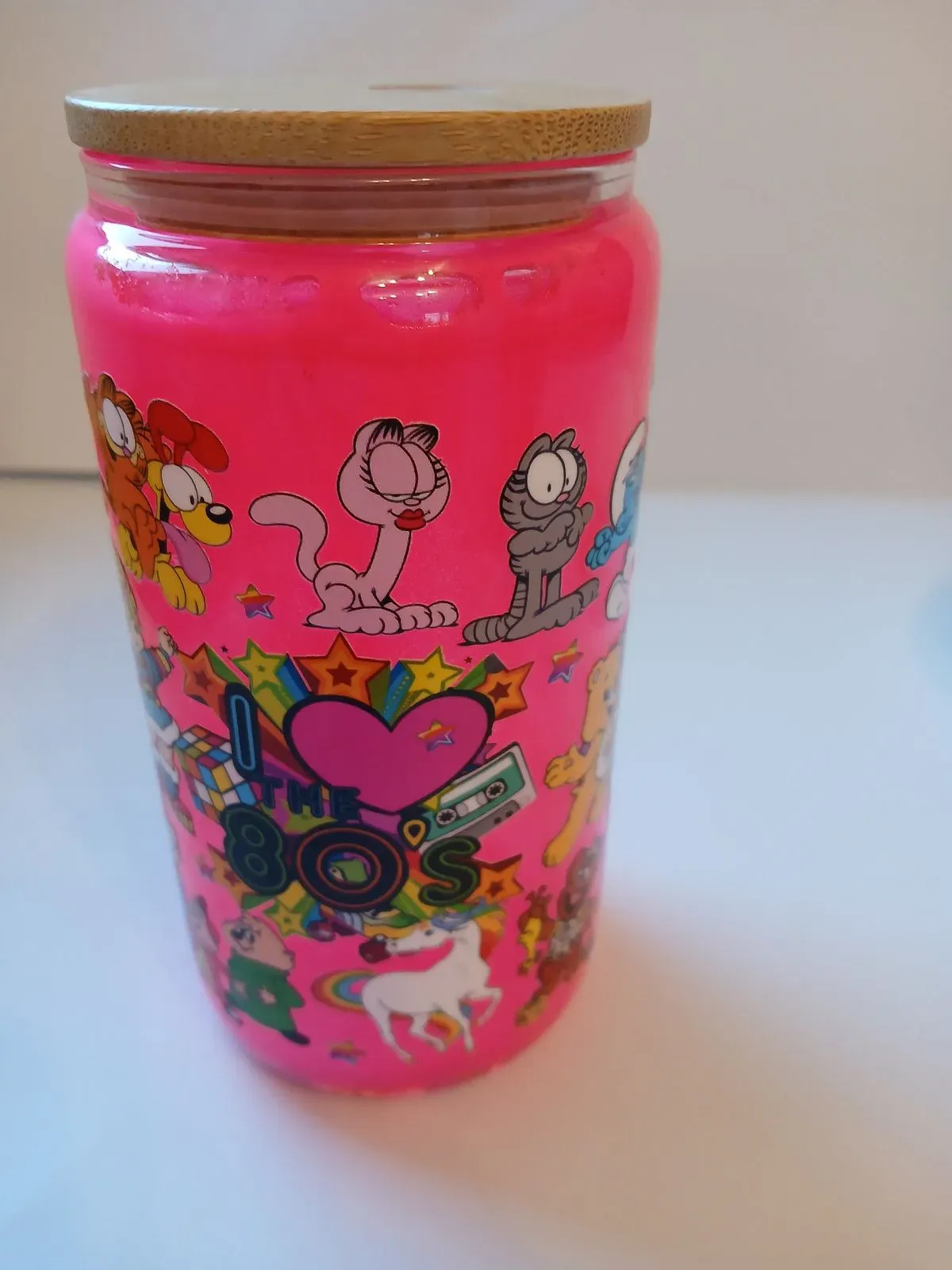 undefined thumbnail image