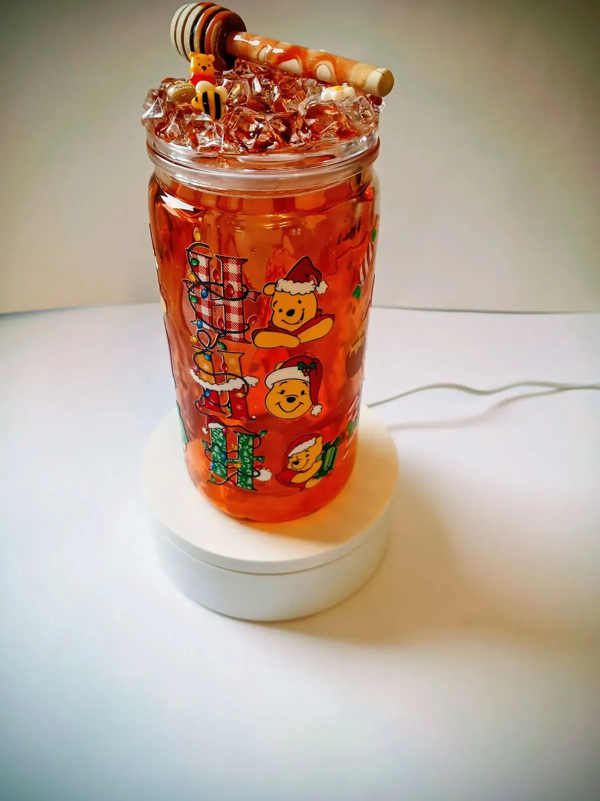 undefined thumbnail image