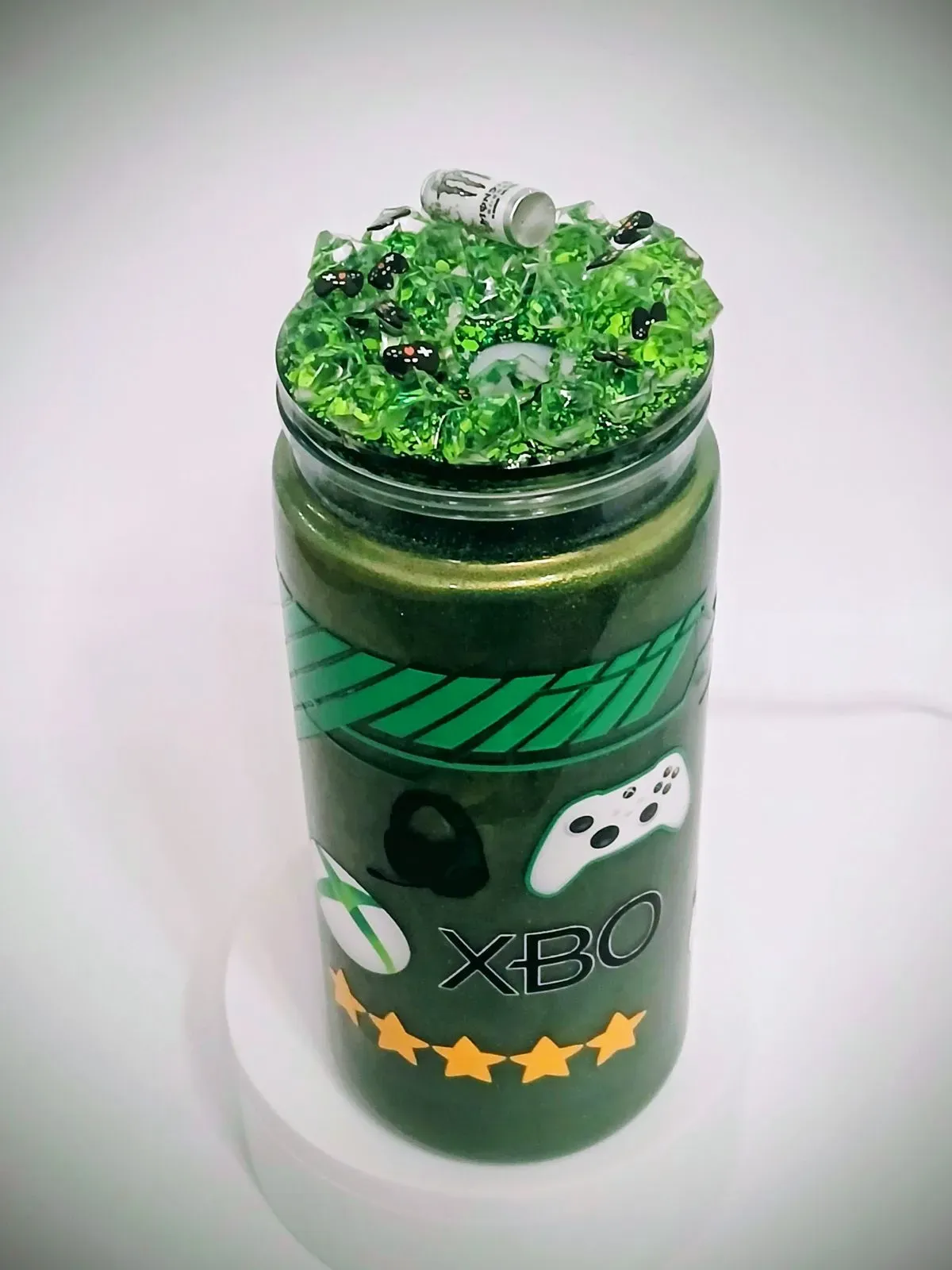 undefined thumbnail image