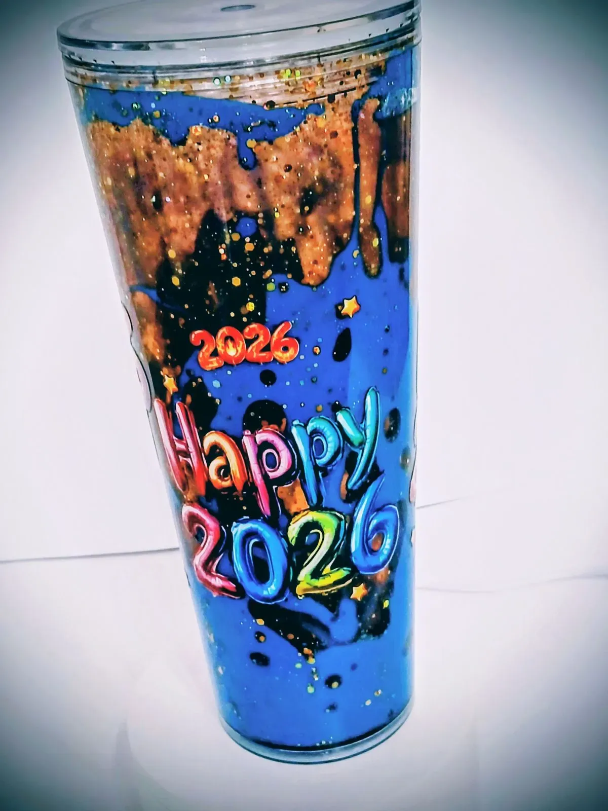 20251229-191519~4 thumbnail image