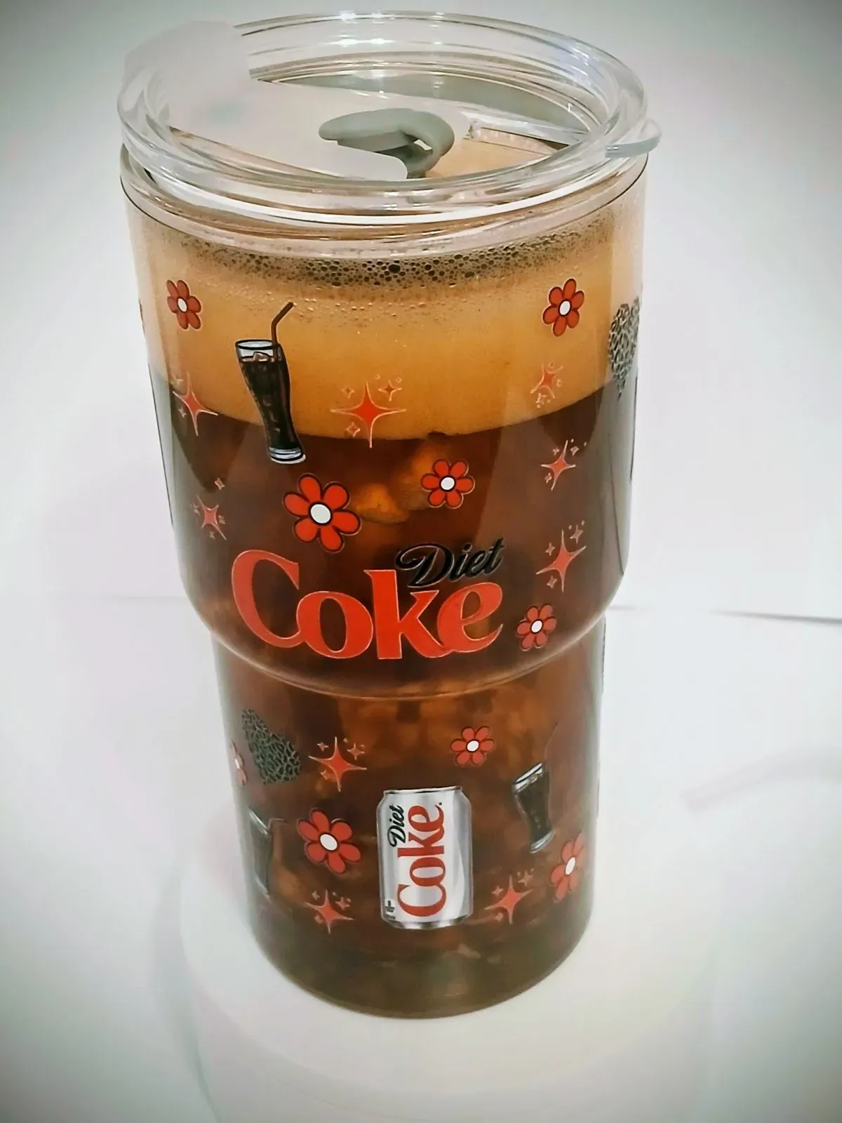 undefined thumbnail image