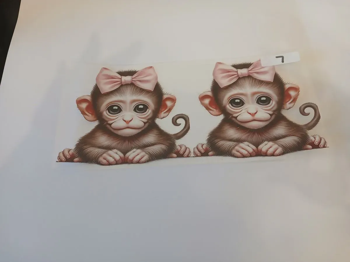 undefined thumbnail image