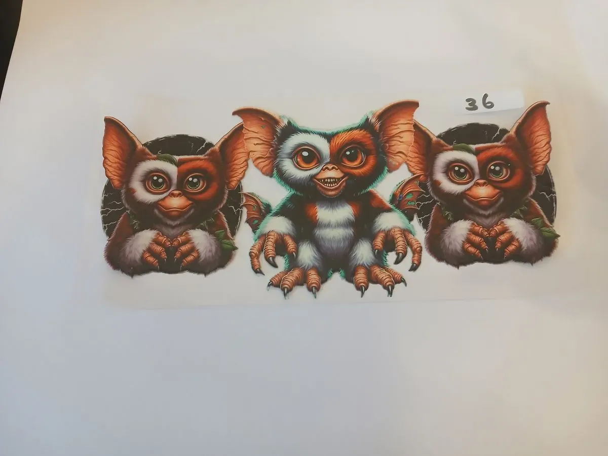 undefined thumbnail image