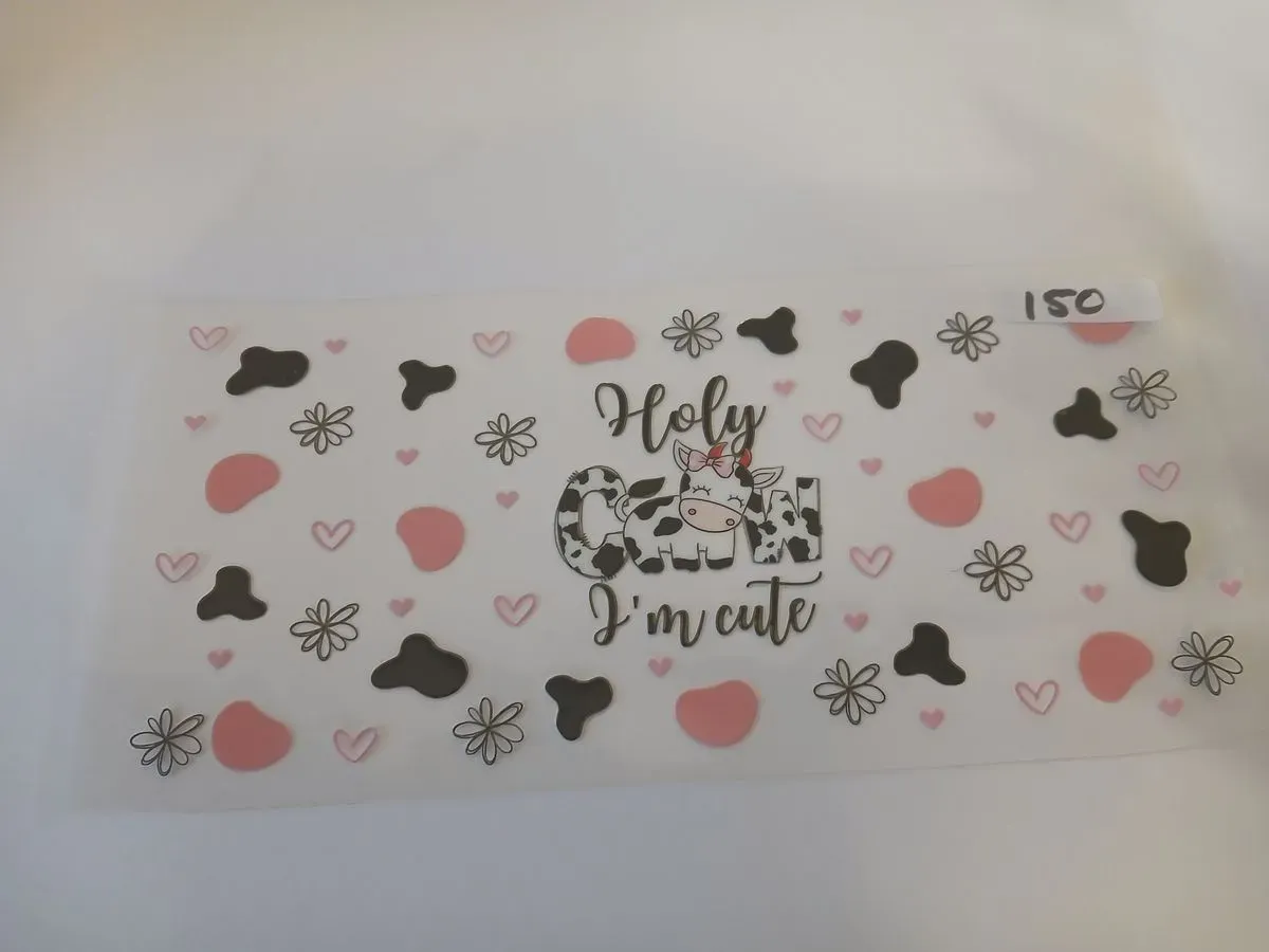 undefined thumbnail image