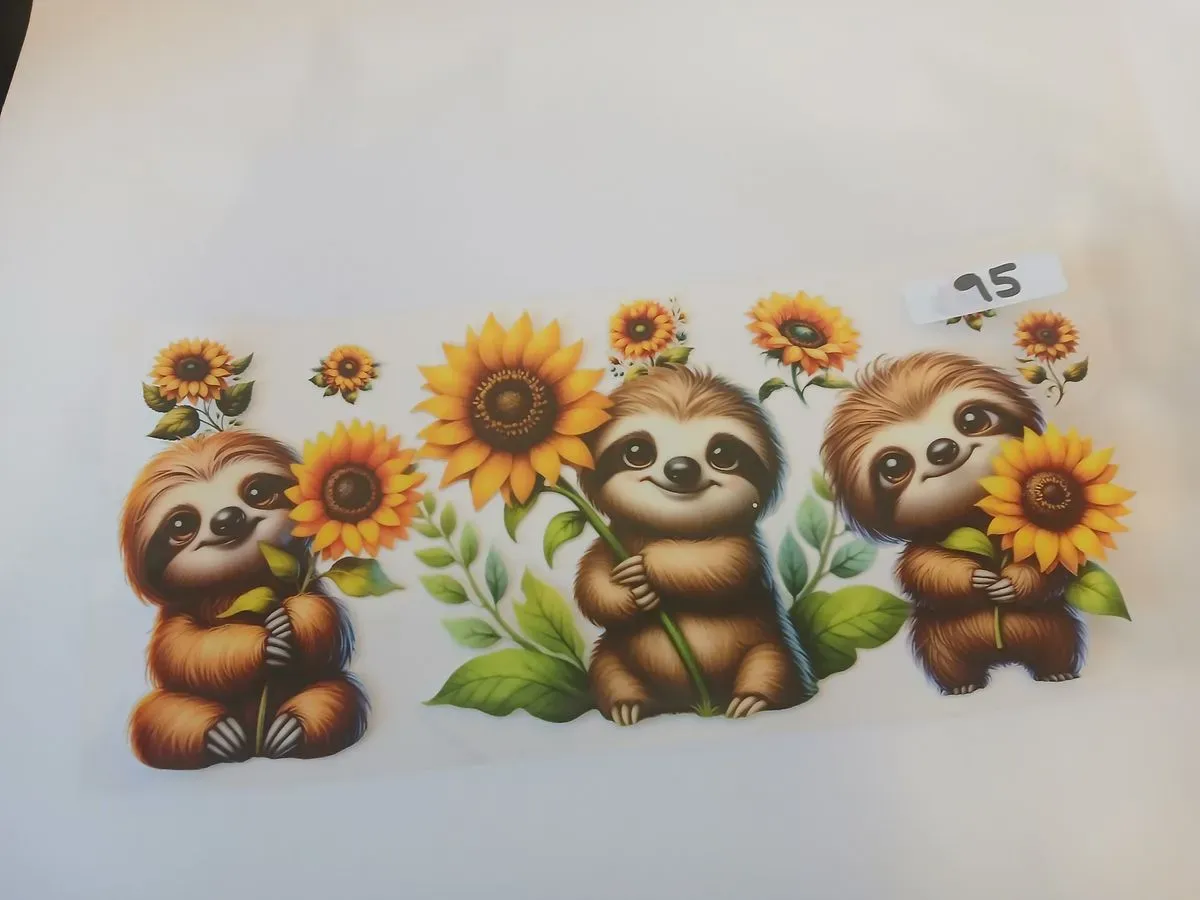 undefined thumbnail image