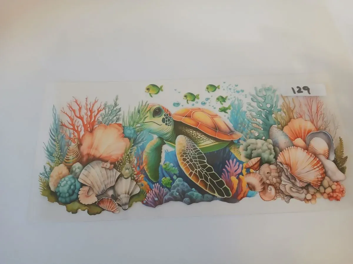 undefined thumbnail image