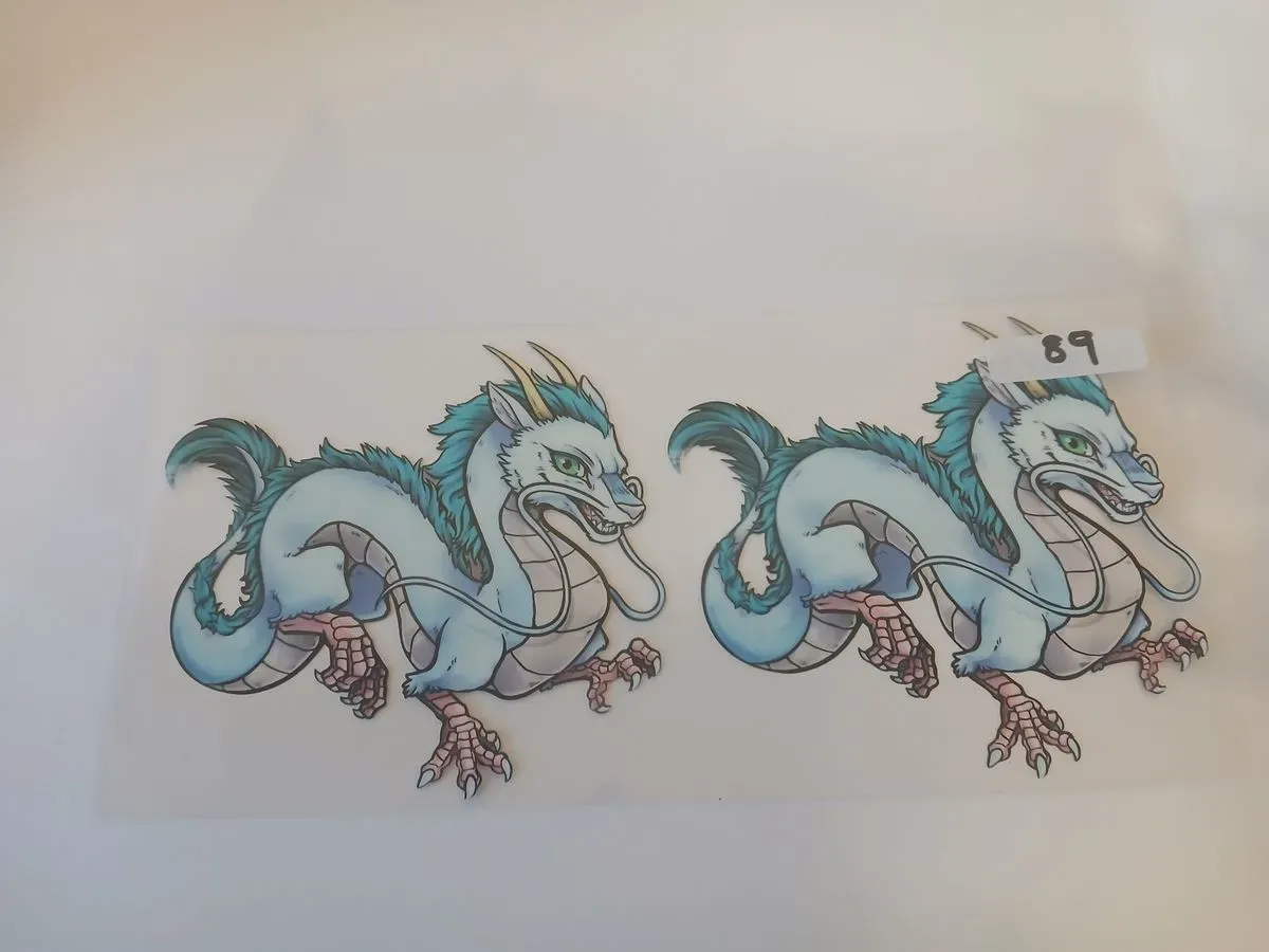 undefined thumbnail image