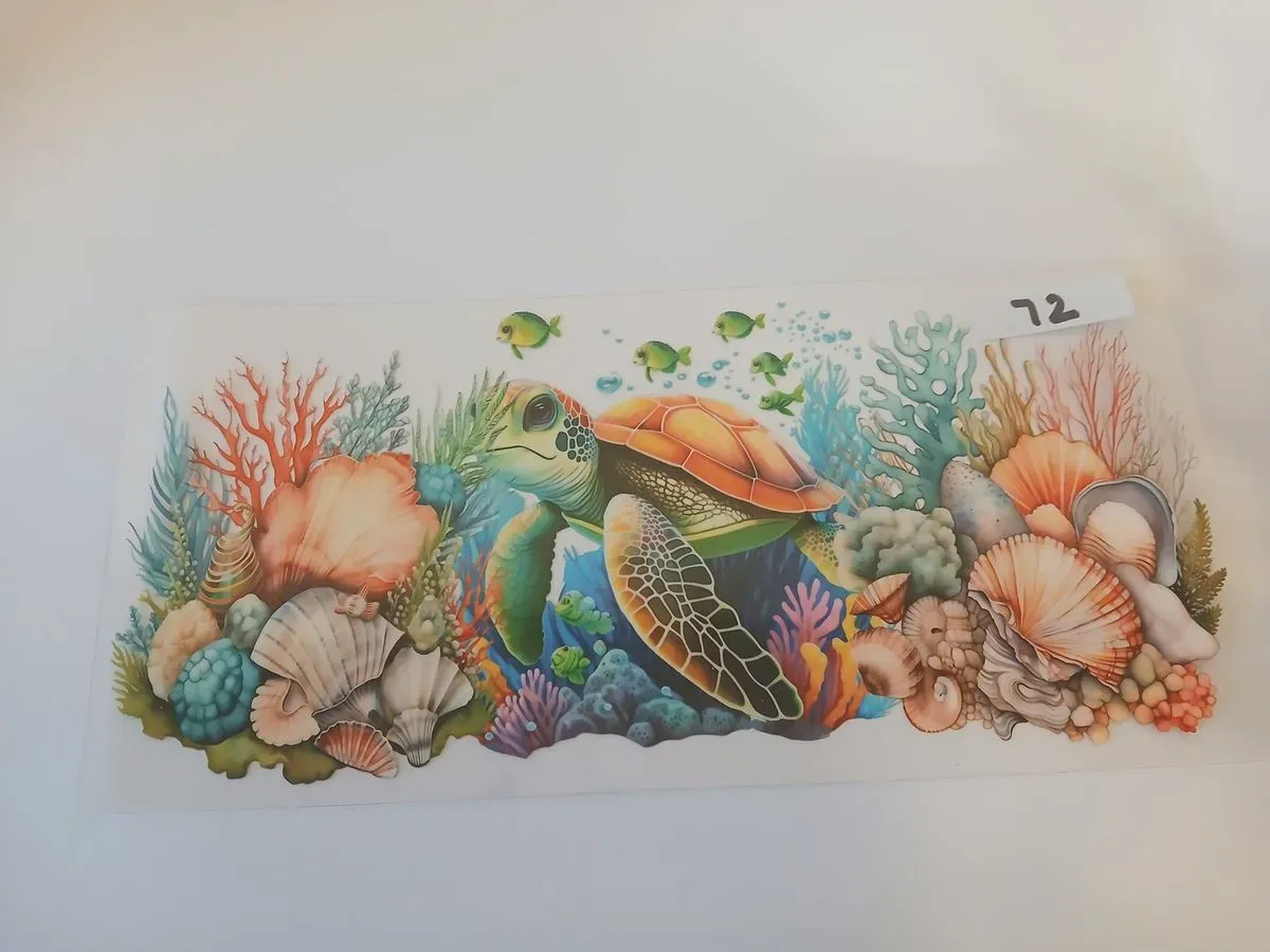undefined thumbnail image