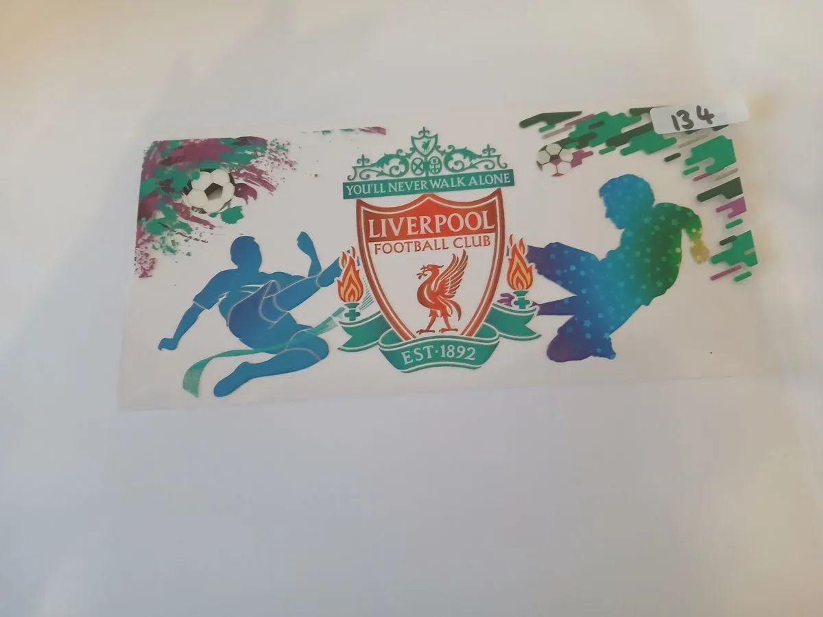 undefined thumbnail image