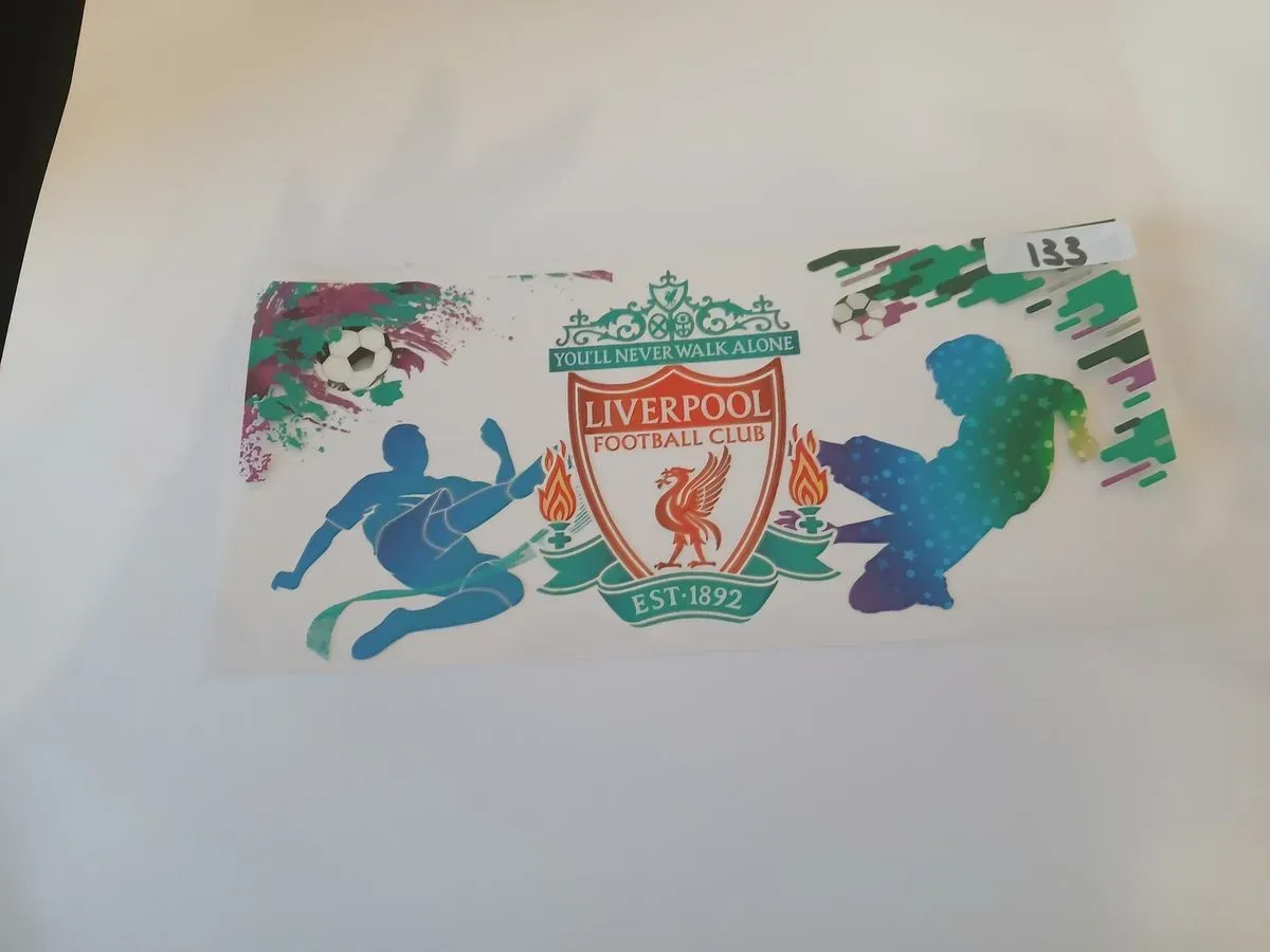 undefined thumbnail image