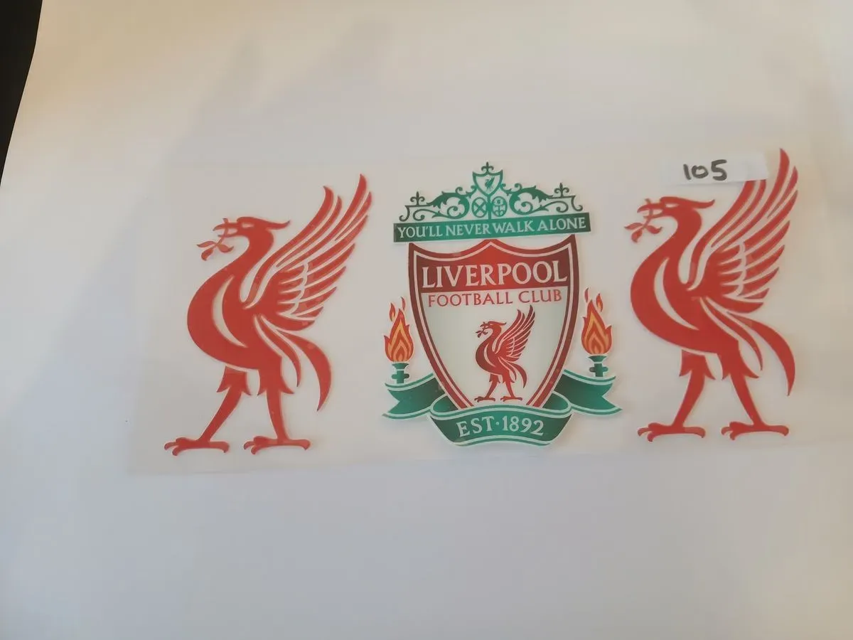 undefined thumbnail image