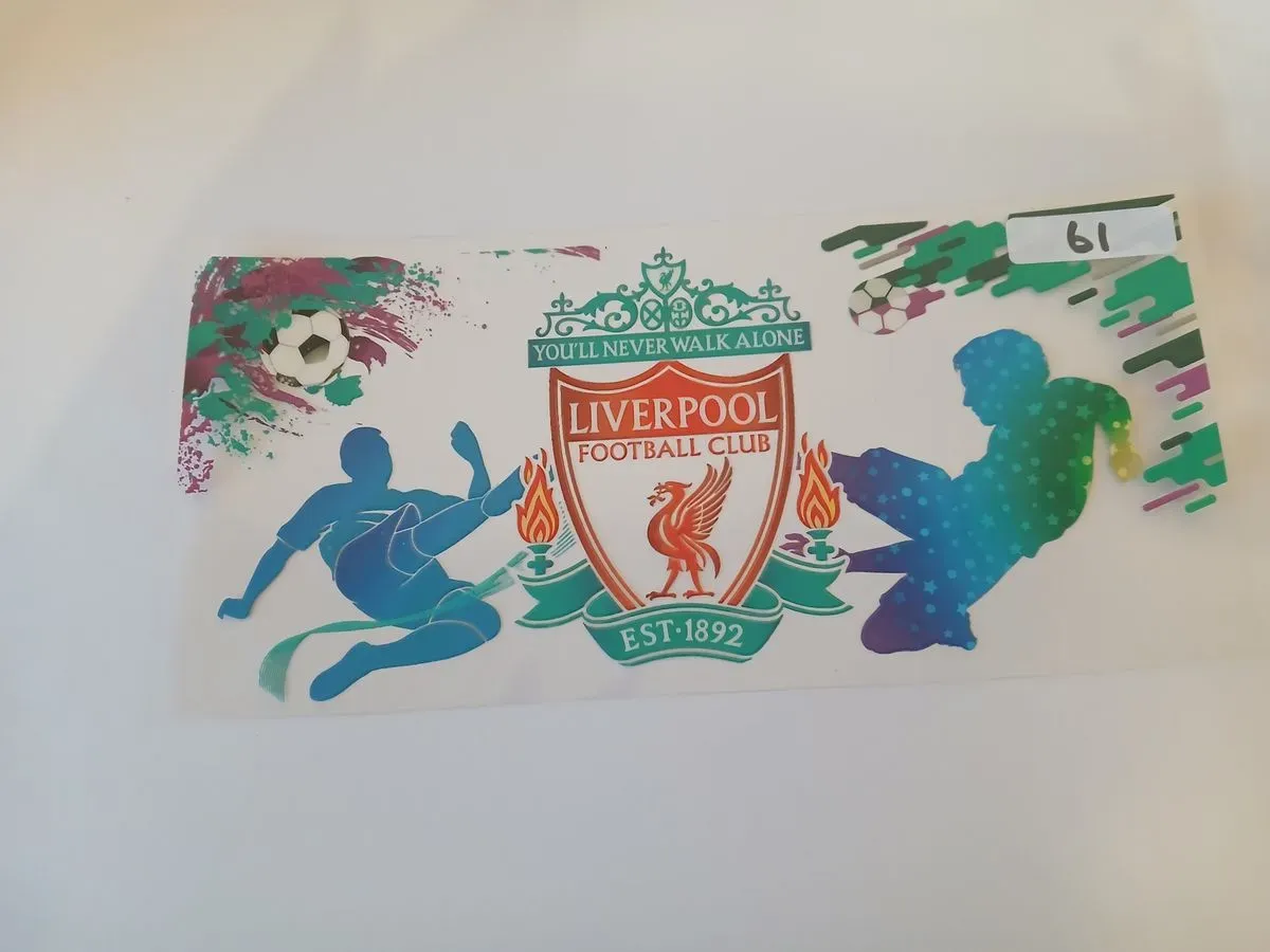 undefined thumbnail image