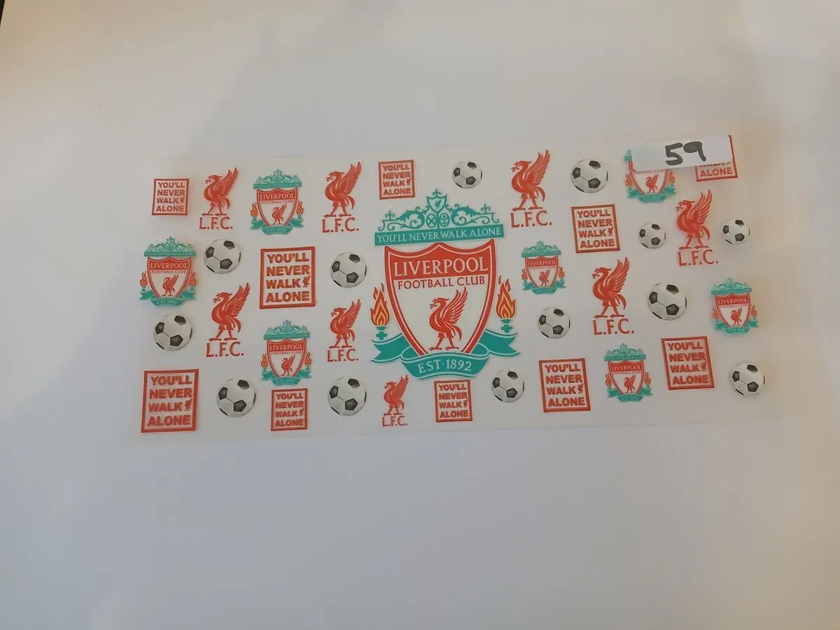 undefined thumbnail image
