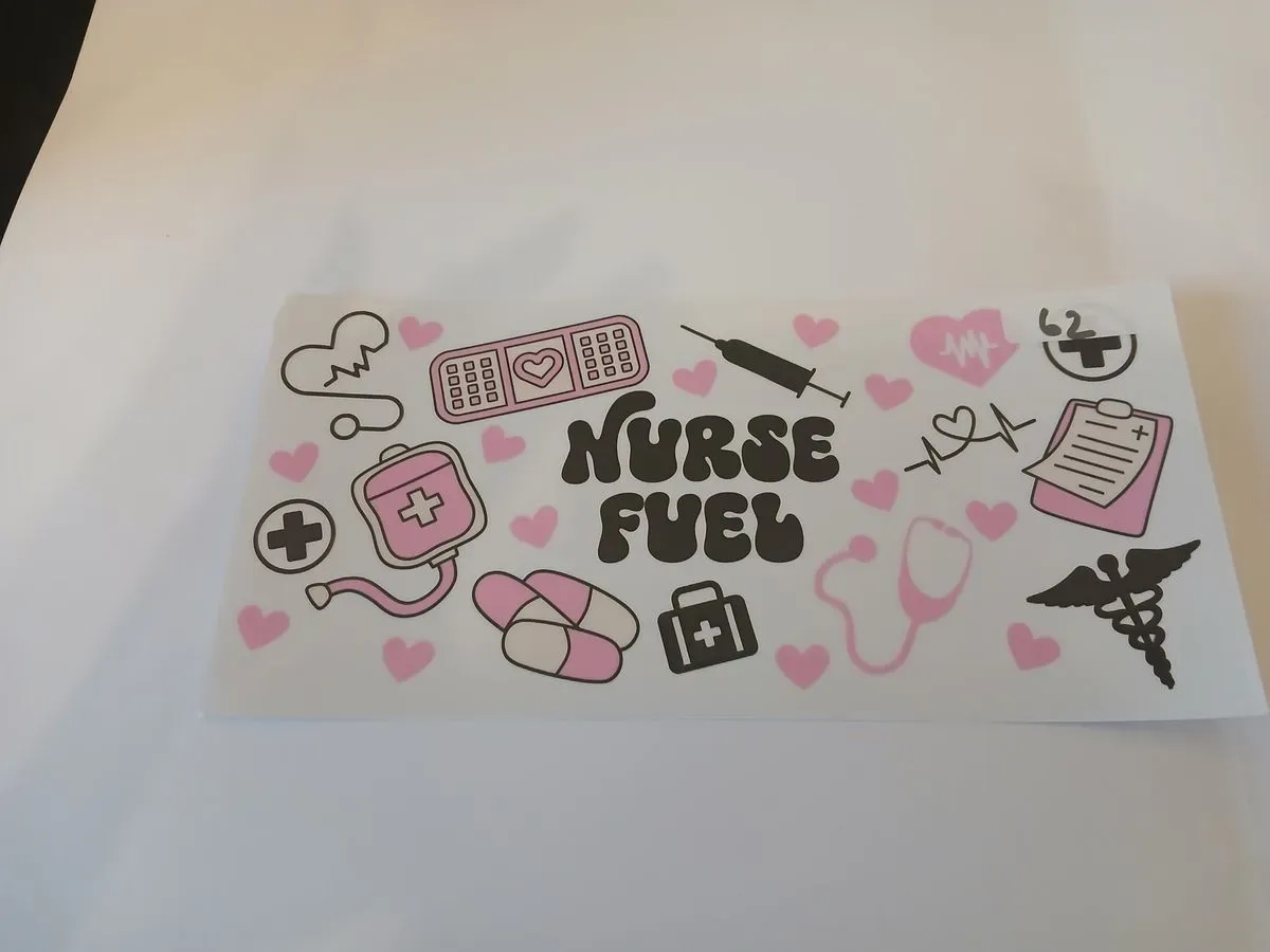 undefined thumbnail image