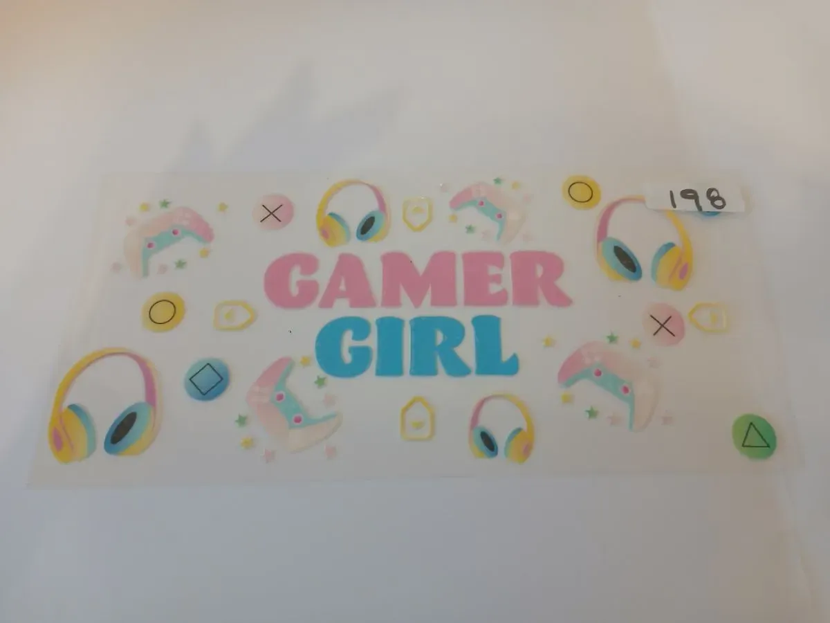 undefined thumbnail image