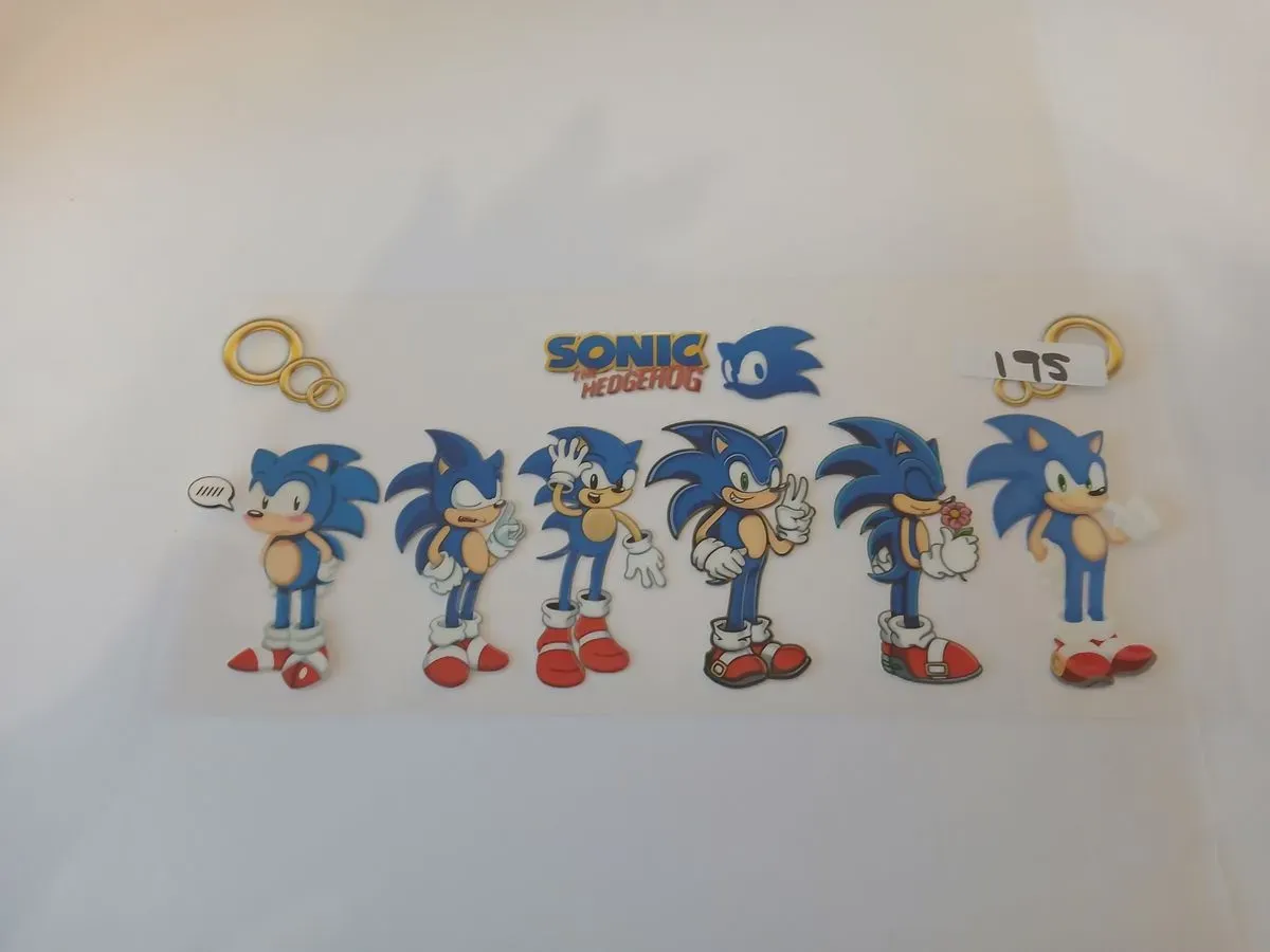 undefined thumbnail image
