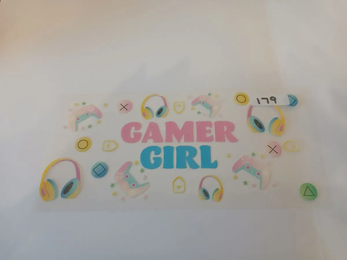 undefined thumbnail image