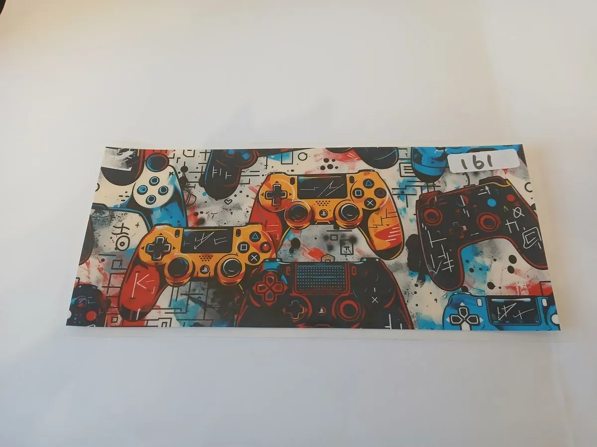 undefined thumbnail image
