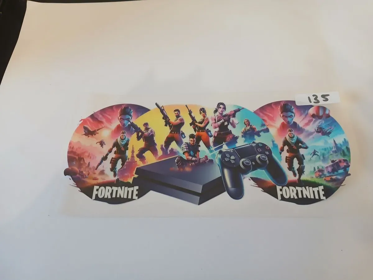 undefined thumbnail image