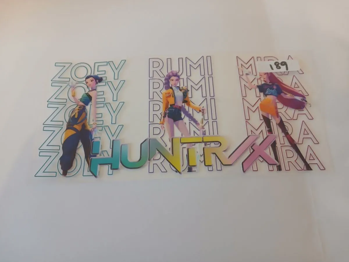 undefined thumbnail image