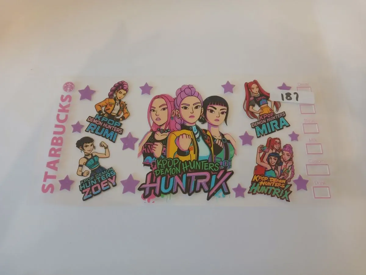 undefined thumbnail image