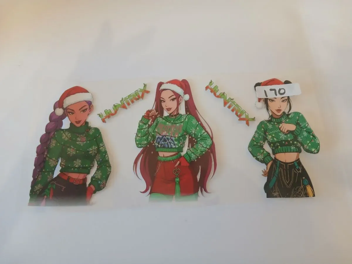 undefined thumbnail image